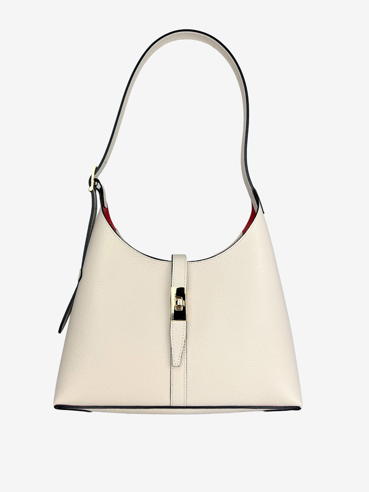 TOREBKA DAMSKA GINA HEGO'S MILANO