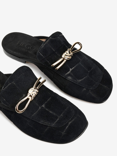 KLAPKI HEGO'S MILANO