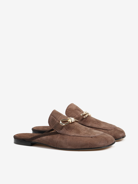 KLAPKI HEGO'S MILANO