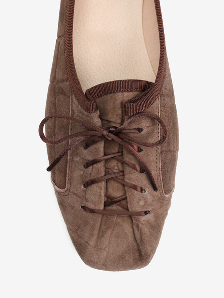 BALERINY HEGO'S MILANO