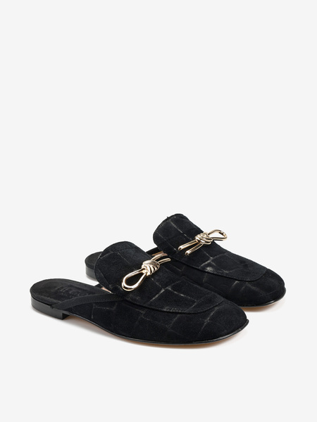 KLAPKI HEGO'S MILANO