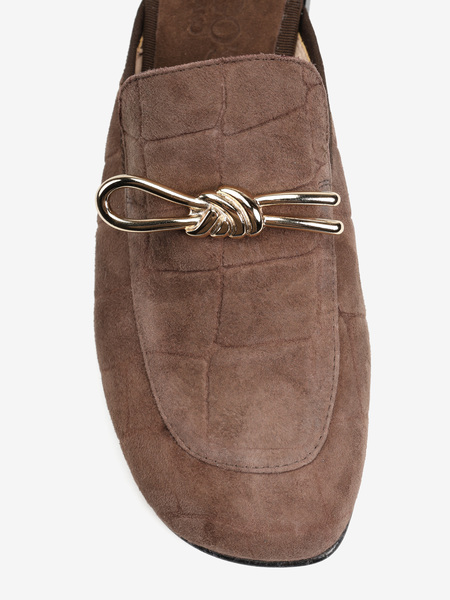 KLAPKI HEGO'S MILANO