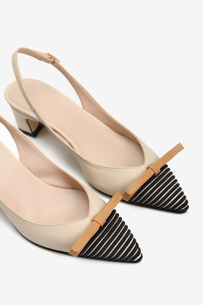 CZÓŁENKA HEGO'S MILANO