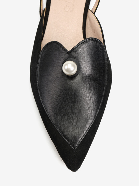 BALERINY HEGO'S MILANO