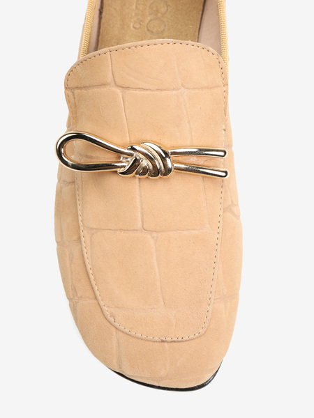 MOKASYNY HEGO'S MILANO