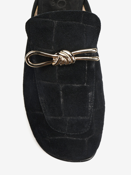 KLAPKI HEGO'S MILANO