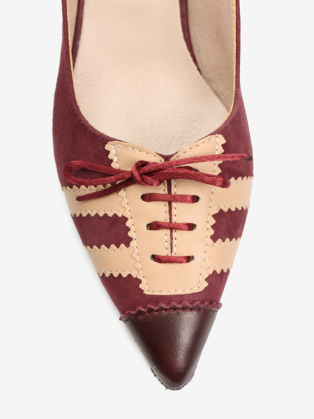 CZÓŁENKA HEGO'S MILANO