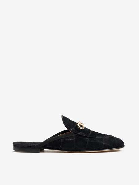 KLAPKI HEGO'S MILANO