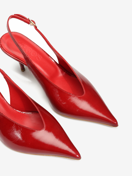 SZPILKI HEGO'S MILANO