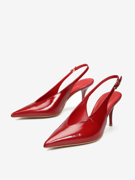 SZPILKI HEGO'S MILANO