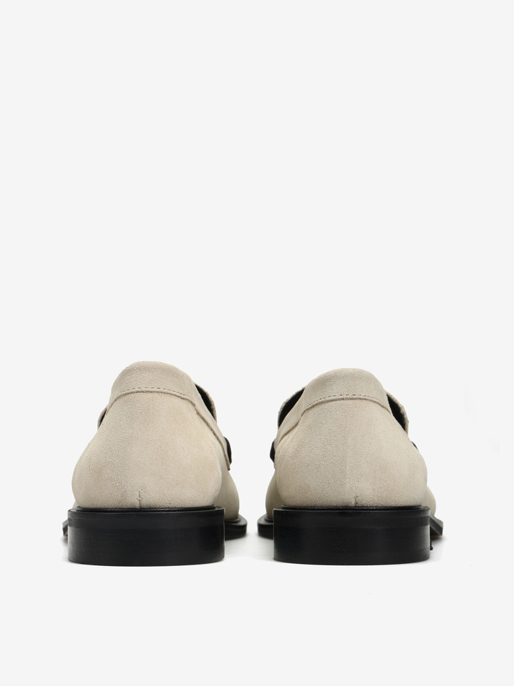 MOKASYNY HEGO'S MILANO