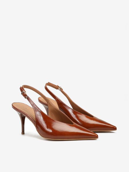 SZPILKI HEGO'S MILANO