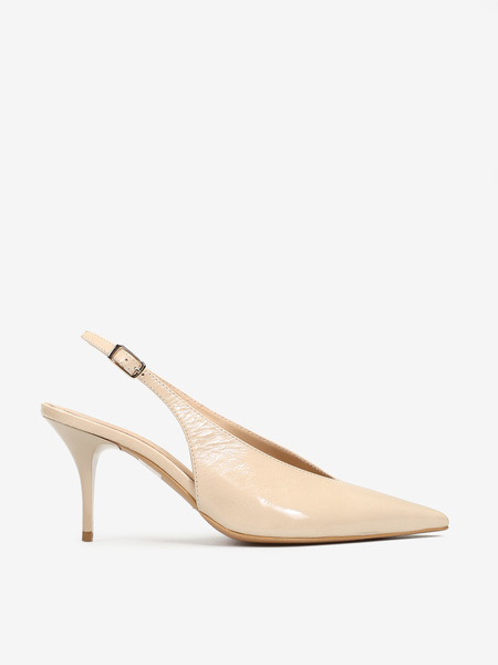 SZPILKI HEGO'S MILANO