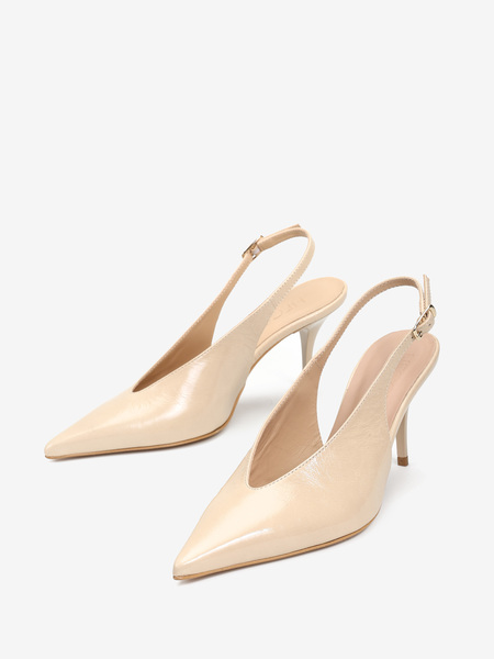 SZPILKI HEGO'S MILANO