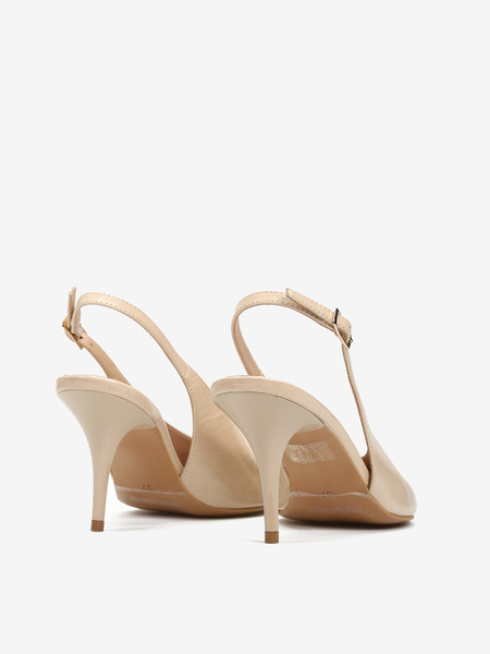 SZPILKI HEGO'S MILANO