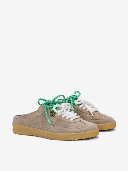 SNEAKERSY SUN68