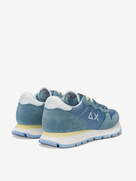 SNEAKERSY SUN68