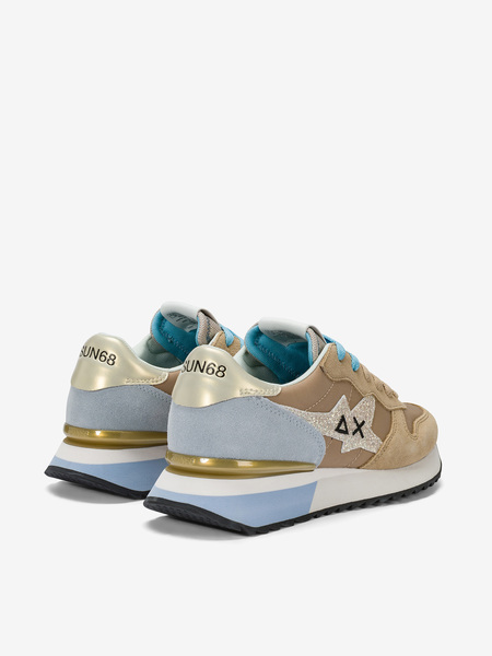 SNEAKERSY SUN68