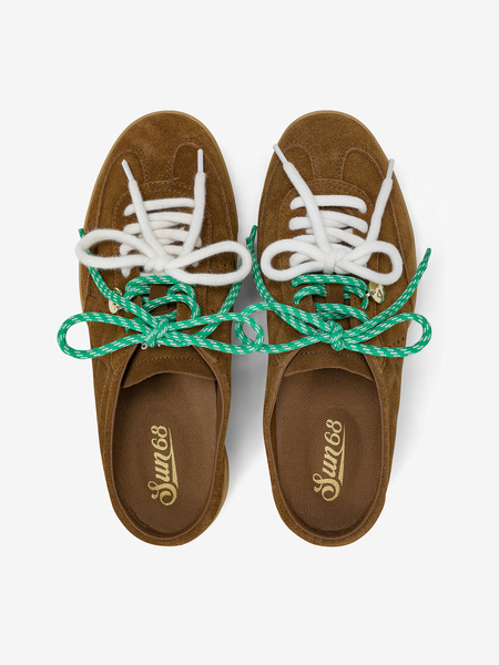 SNEAKERSY SUN68