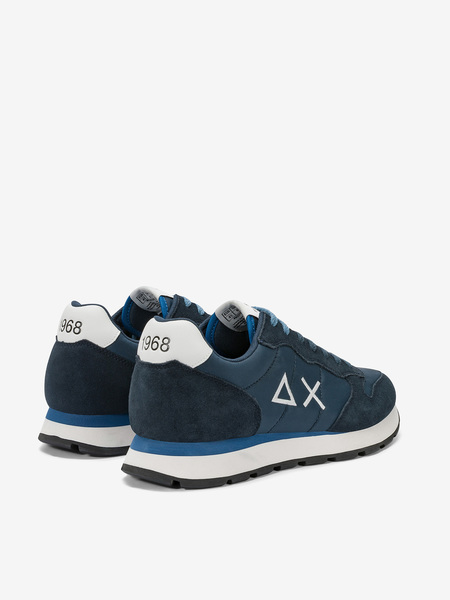 SNEAKERSY SUN68