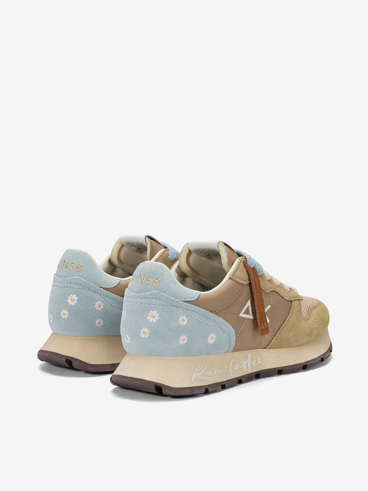 SNEAKERSY SUN68