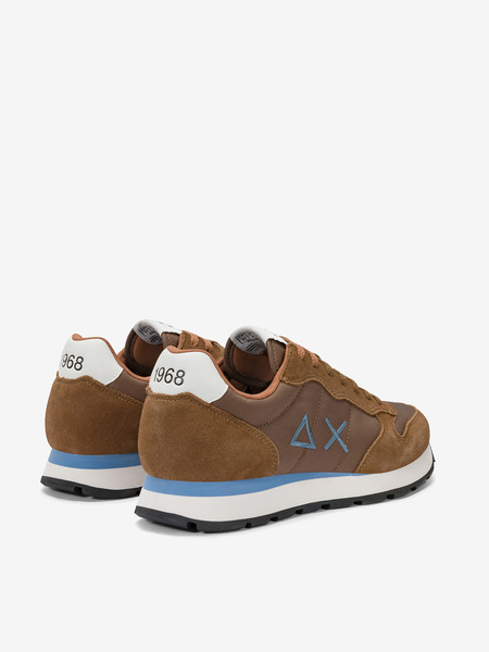 SNEAKERSY SUN68