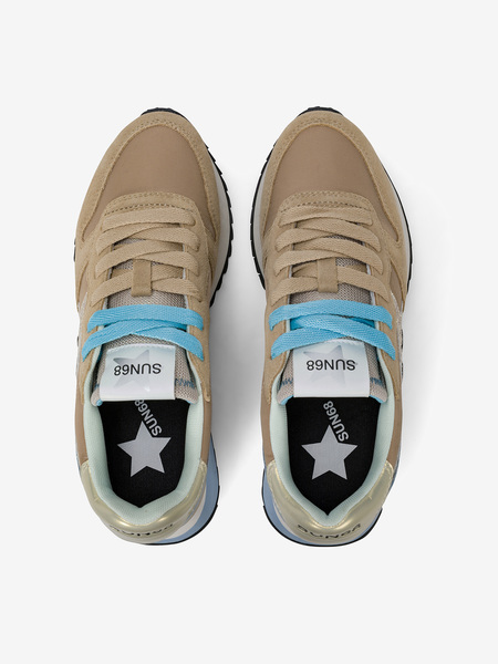 SNEAKERSY SUN68