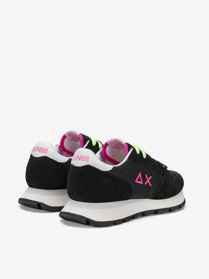 SNEAKERSY SUN68