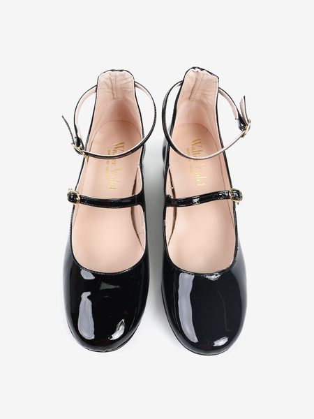 CZÓŁENKA HEGO'S MILANO