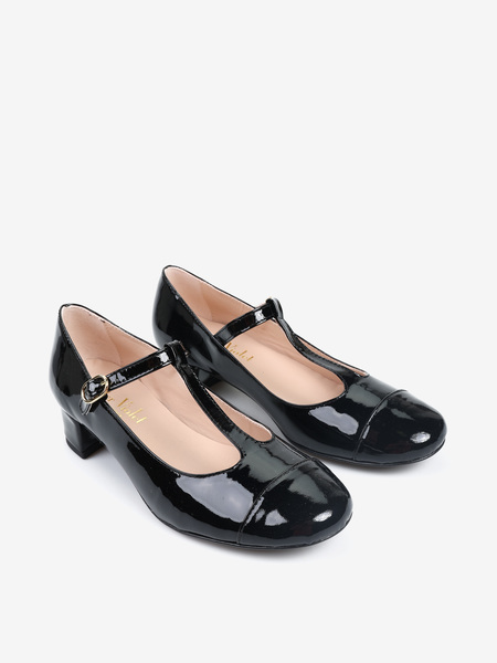 CZÓŁENKA HEGO'S MILANO