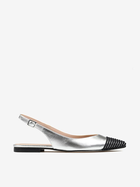 BALERINY HEGO'S MILANO