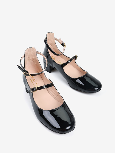 CZÓŁENKA HEGO'S MILANO