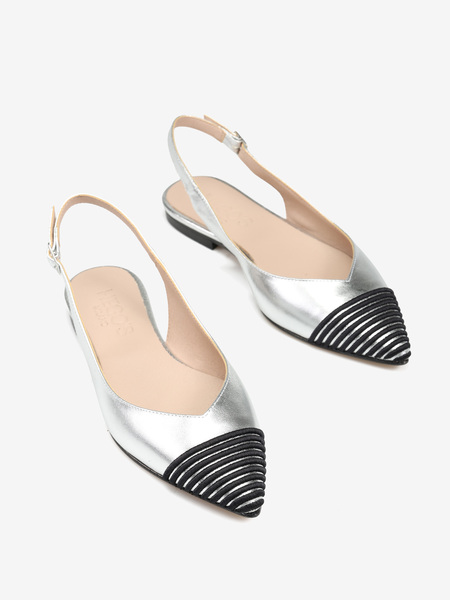 BALERINY HEGO'S MILANO