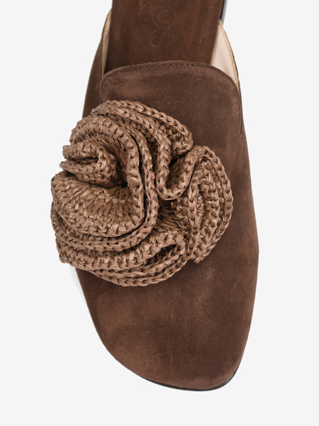 KLAPKI HEGO'S MILANO