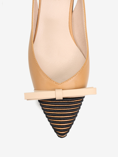 CZÓŁENKA HEGO'S MILANO