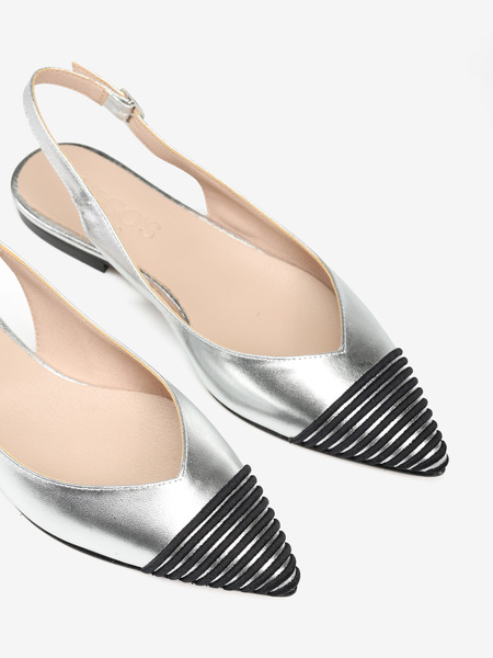 BALERINY HEGO'S MILANO