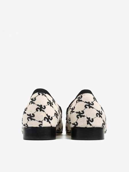 MOKASYNY HEGO'S MILANO