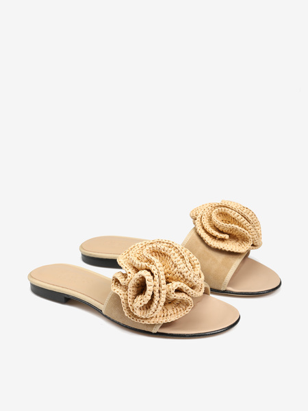 KLAPKI HEGO'S MILANO