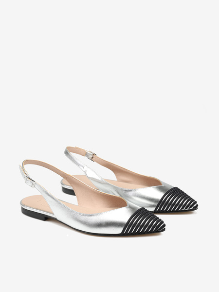 BALERINY HEGO'S MILANO