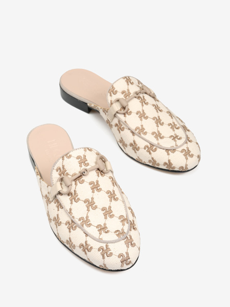 KLAPKI HEGO'S MILANO