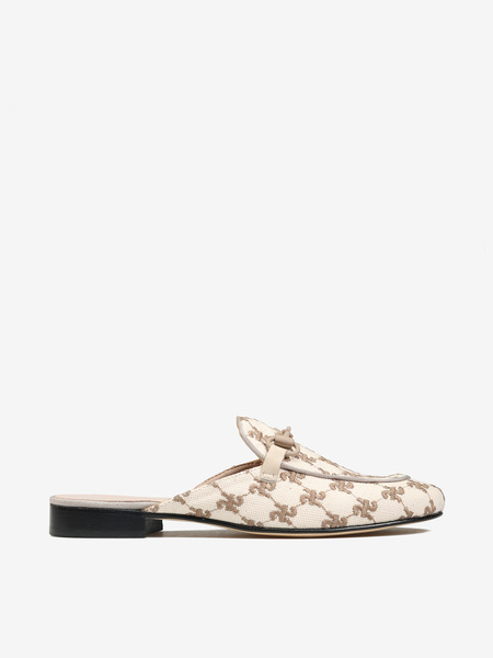 KLAPKI HEGO'S MILANO