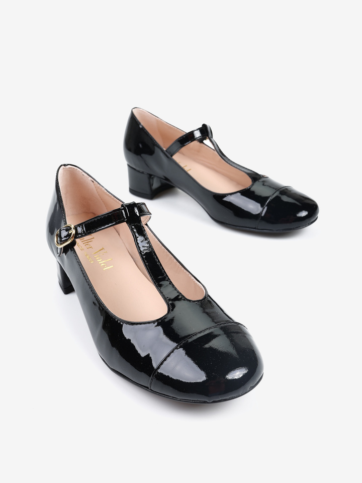 CZÓŁENKA HEGO'S MILANO