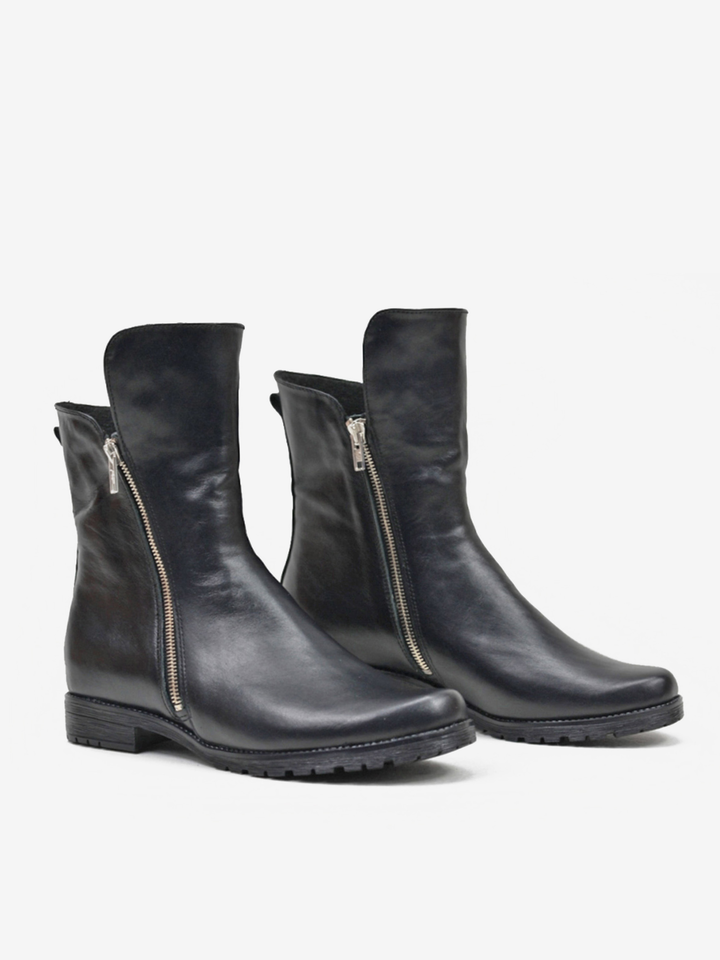 OCIEPLANE BOTKI HEGO'S MILANO