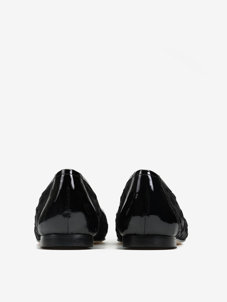 BALERINY HEGO'S MILANO