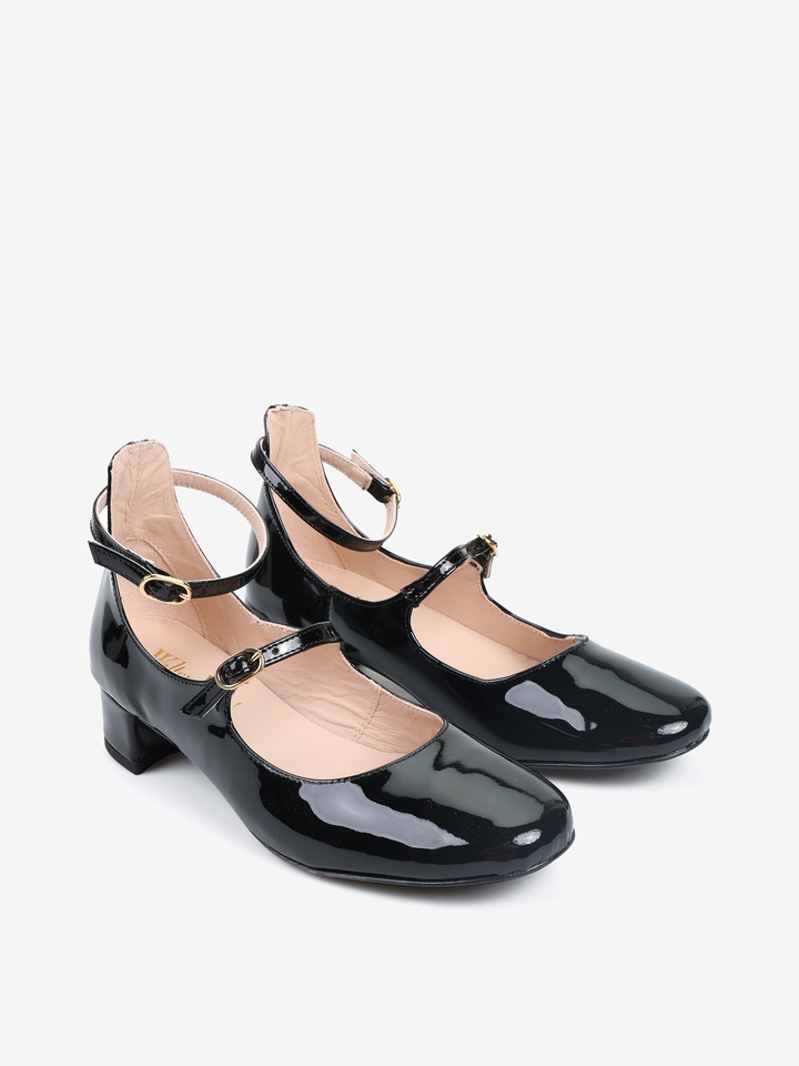 CZÓŁENKA HEGO'S MILANO