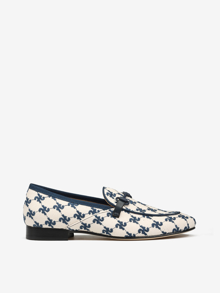 MOKASYNY HEGO'S MILANO