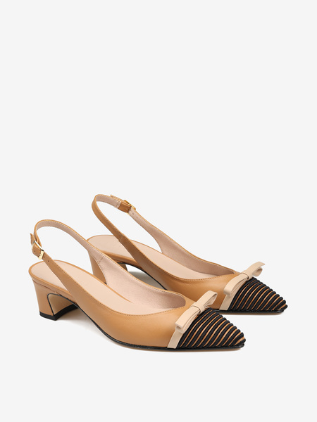 CZÓŁENKA HEGO'S MILANO