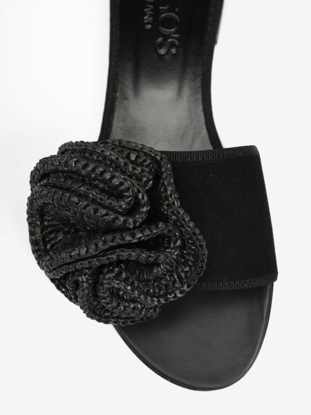 KLAPKI HEGO'S MILANO