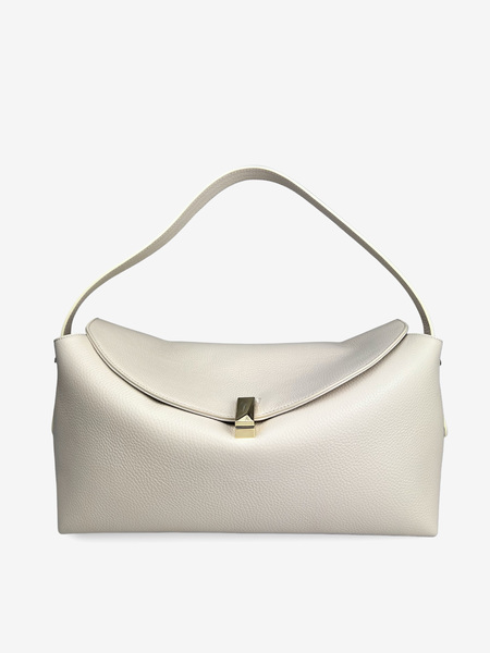 TOREBKA DAMSKA HEGO'S MILANO