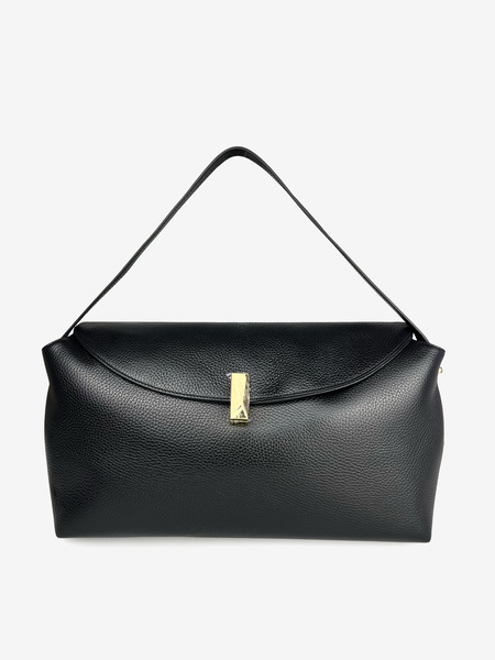 TOREBKA DAMSKA HEGO'S MILANO